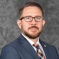 council member photo